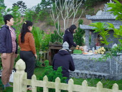 Ảnh bìa bài viết 597308