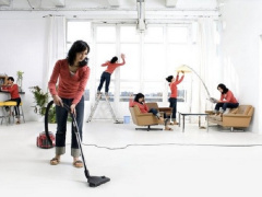 Ảnh bìa bài viết 597336
