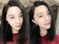 Ảnh bìa bài viết 597406