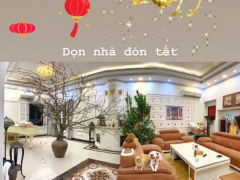Ảnh bìa bài viết 597339