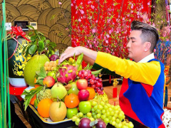 Ảnh bìa bài viết 597383
