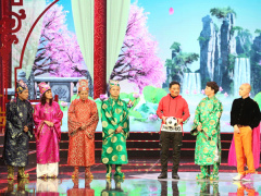 Ảnh bìa bài viết 597401