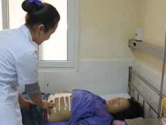 Ảnh bìa bài viết 597323