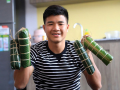 Ảnh bìa bài viết 597381