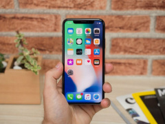 Ảnh bìa bài viết 597466
