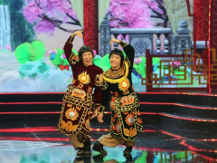 Ảnh bìa bài viết 597446