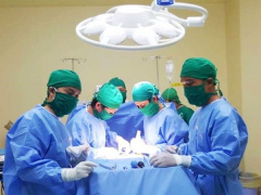 Ảnh bìa bài viết 597462