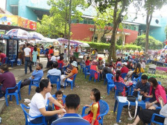 Ảnh bìa bài viết 597489