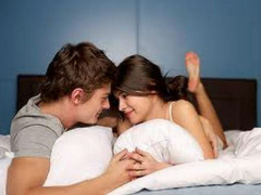 Ảnh bìa bài viết 597485