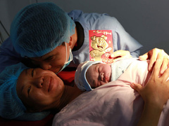 Ảnh bìa bài viết 597423