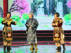 Ảnh bìa bài viết 597479