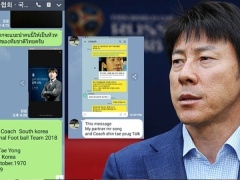 Ảnh bìa bài viết 597494