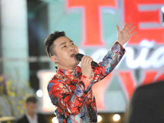 Ảnh bìa bài viết 597475