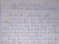 Ảnh bìa bài viết 597463