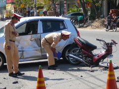 Ảnh bìa bài viết 597617