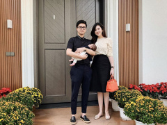 Ảnh bìa bài viết 597523