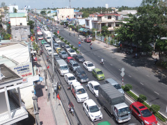 Ảnh bìa bài viết 597603