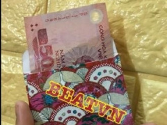 Ảnh bìa bài viết 597561