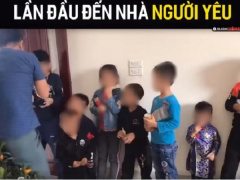 Ảnh bìa bài viết 597581