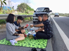 Ảnh bìa bài viết 597612