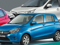 Ảnh bìa bài viết 597521