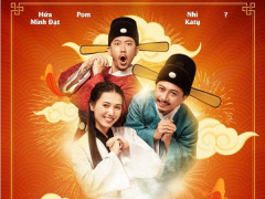 Ảnh bìa bài viết 597552