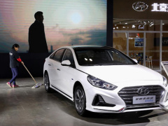 Ảnh bìa bài viết 597544