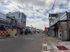 Ảnh bìa bài viết 597578