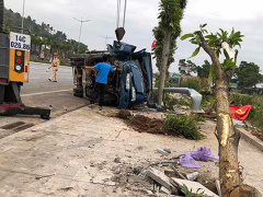 Ảnh bìa bài viết 597569