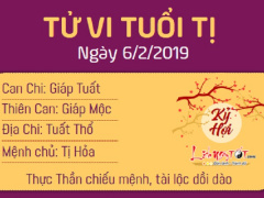 Ảnh bìa bài viết 597524