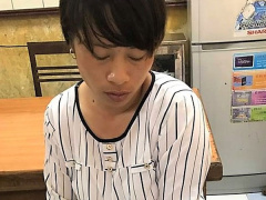 Ảnh bìa bài viết 597579