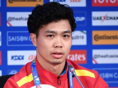Ảnh bìa bài viết 597697