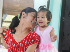 Ảnh bìa bài viết 597653