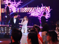 Ảnh bìa bài viết 597687