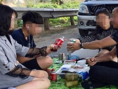 Ảnh bìa bài viết 597733