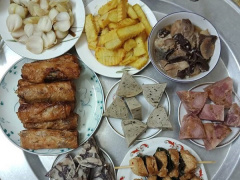 Ảnh bìa bài viết 597718