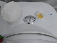 Ảnh bìa bài viết 597655