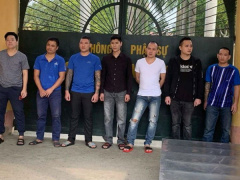 Ảnh bìa bài viết 597688