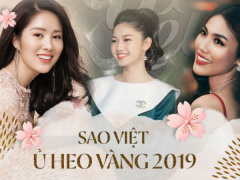 Ảnh bìa bài viết 597677