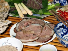 Ảnh bìa bài viết 597686