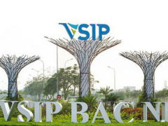 Ảnh bìa bài viết 597750