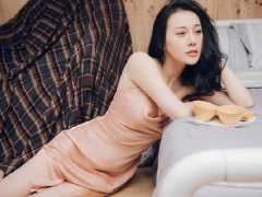 Ảnh bìa bài viết 597635