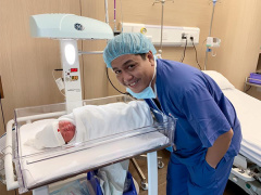 Ảnh bìa bài viết 597710