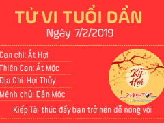 Ảnh bìa bài viết 597632