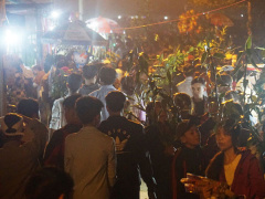 Ảnh bìa bài viết 597638