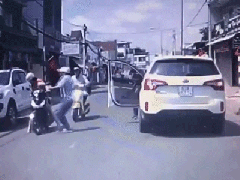 Ảnh bìa bài viết 597714