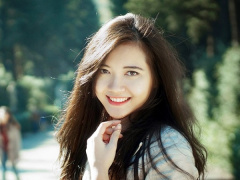 Ảnh bìa bài viết 597812