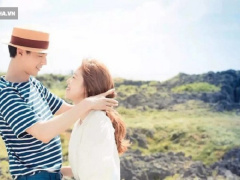 Ảnh bìa bài viết 597770