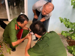 Ảnh bìa bài viết 597790