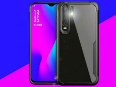 Ảnh bìa bài viết 597848